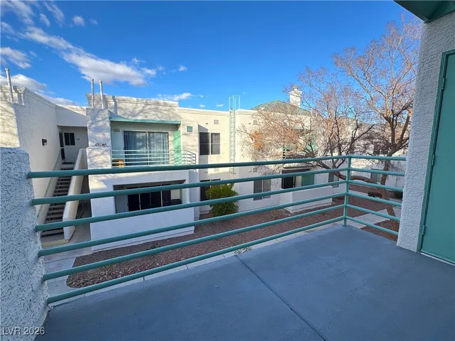 $1,150 | 7100 West Pirates Cove Road, Unit 2101, Las Vegas, NV 89145