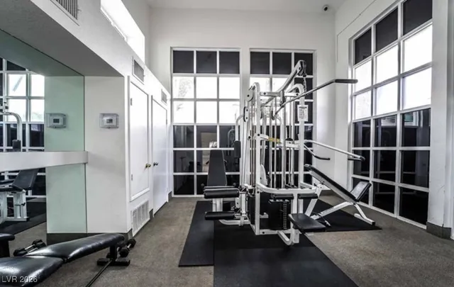 $1,150 | 7100 West Pirates Cove Road, Unit 2101, Las Vegas, NV 89145