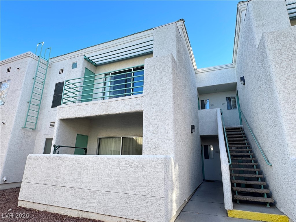 7100 West Pirates Cove Road, Unit 2101 Las Vegas, NV 89145 - Photo 3 of 26