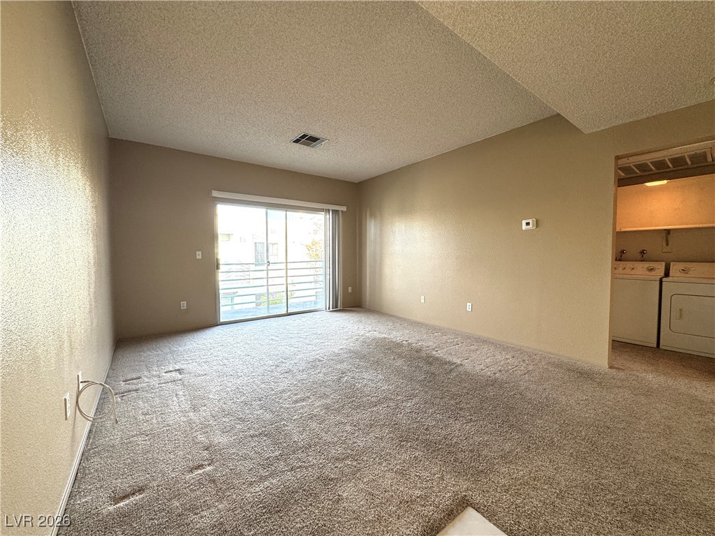 7100 West Pirates Cove Road, Unit 2101 Las Vegas, NV 89145 - Photo 4 of 26