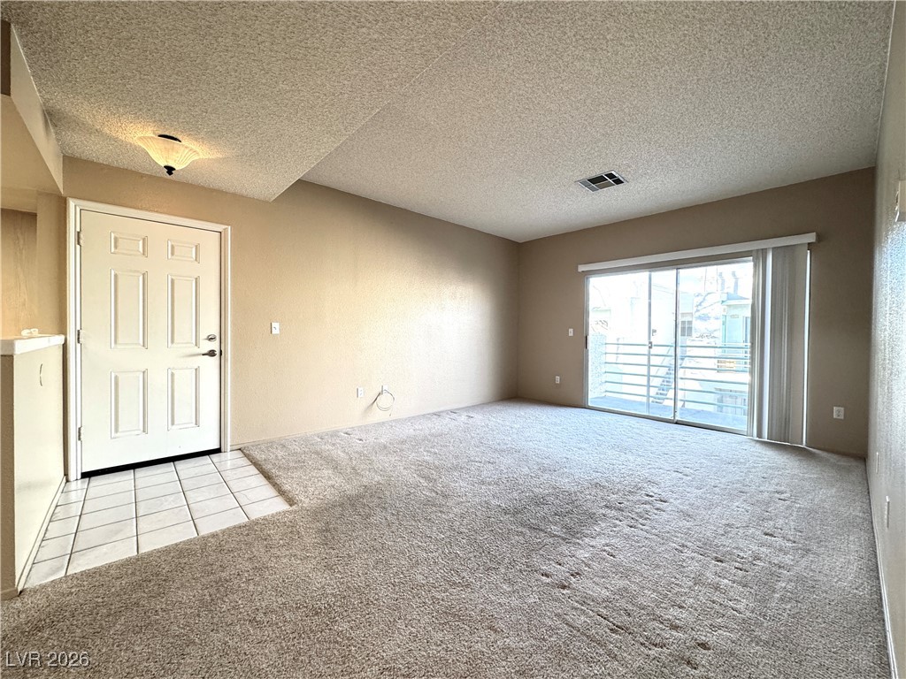 7100 West Pirates Cove Road, Unit 2101 Las Vegas, NV 89145 - Photo 5 of 26