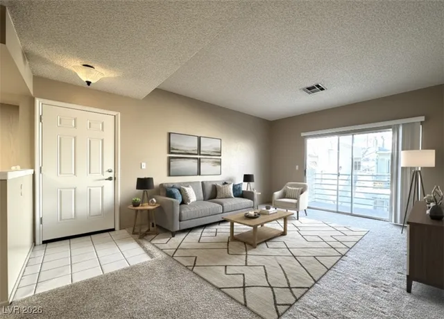$1,150 | 7100 West Pirates Cove Road, Unit 2101, Las Vegas, NV 89145