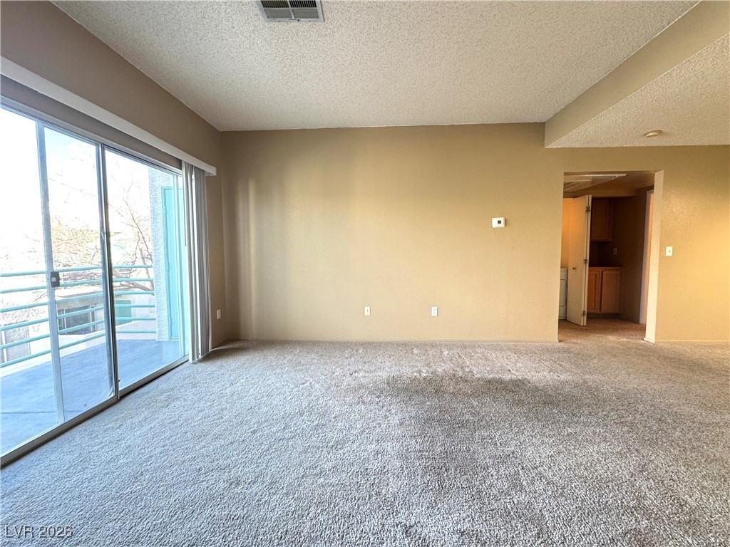 7100 West Pirates Cove Road, Unit 2101 Las Vegas, NV 89145 - Photo 7 of 26