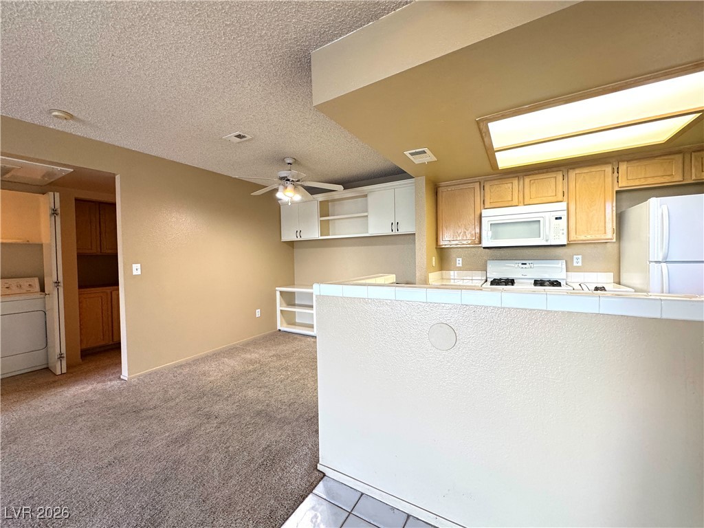 7100 West Pirates Cove Road, Unit 2101 Las Vegas, NV 89145 - Photo 8 of 26