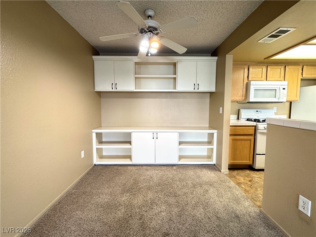 7100 West Pirates Cove Road, Unit 2101 Las Vegas, NV 89145 - Photo 9 of 26
