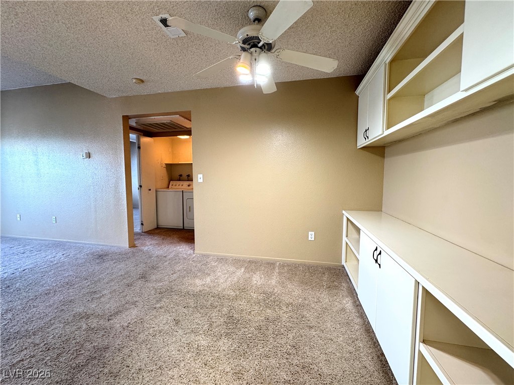 7100 West Pirates Cove Road, Unit 2101 Las Vegas, NV 89145 - Photo 10 of 26