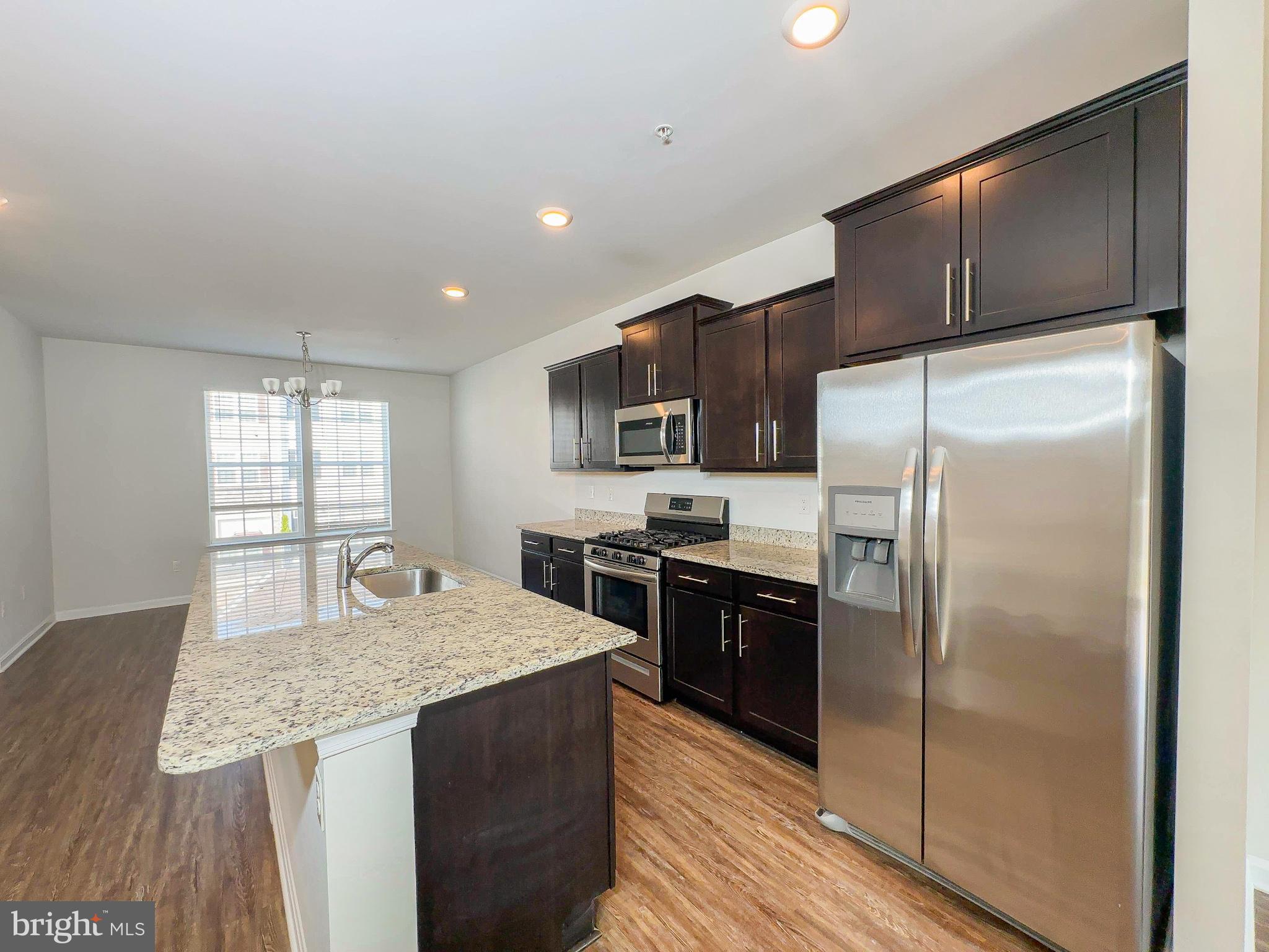 1713 Red Fox Trail Odenton, MD 21113 - Photo 13 of 32