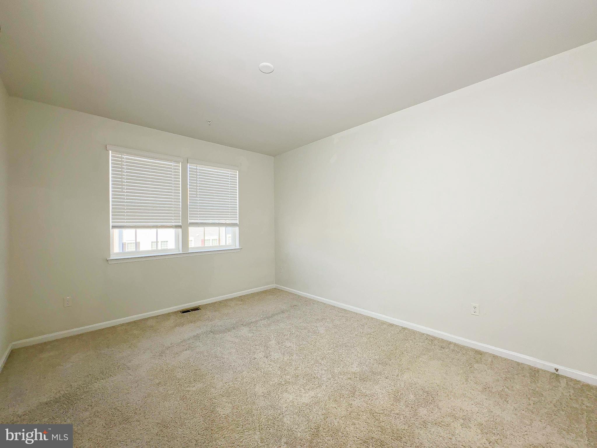 1713 Red Fox Trail Odenton, MD 21113 - Photo 21 of 32