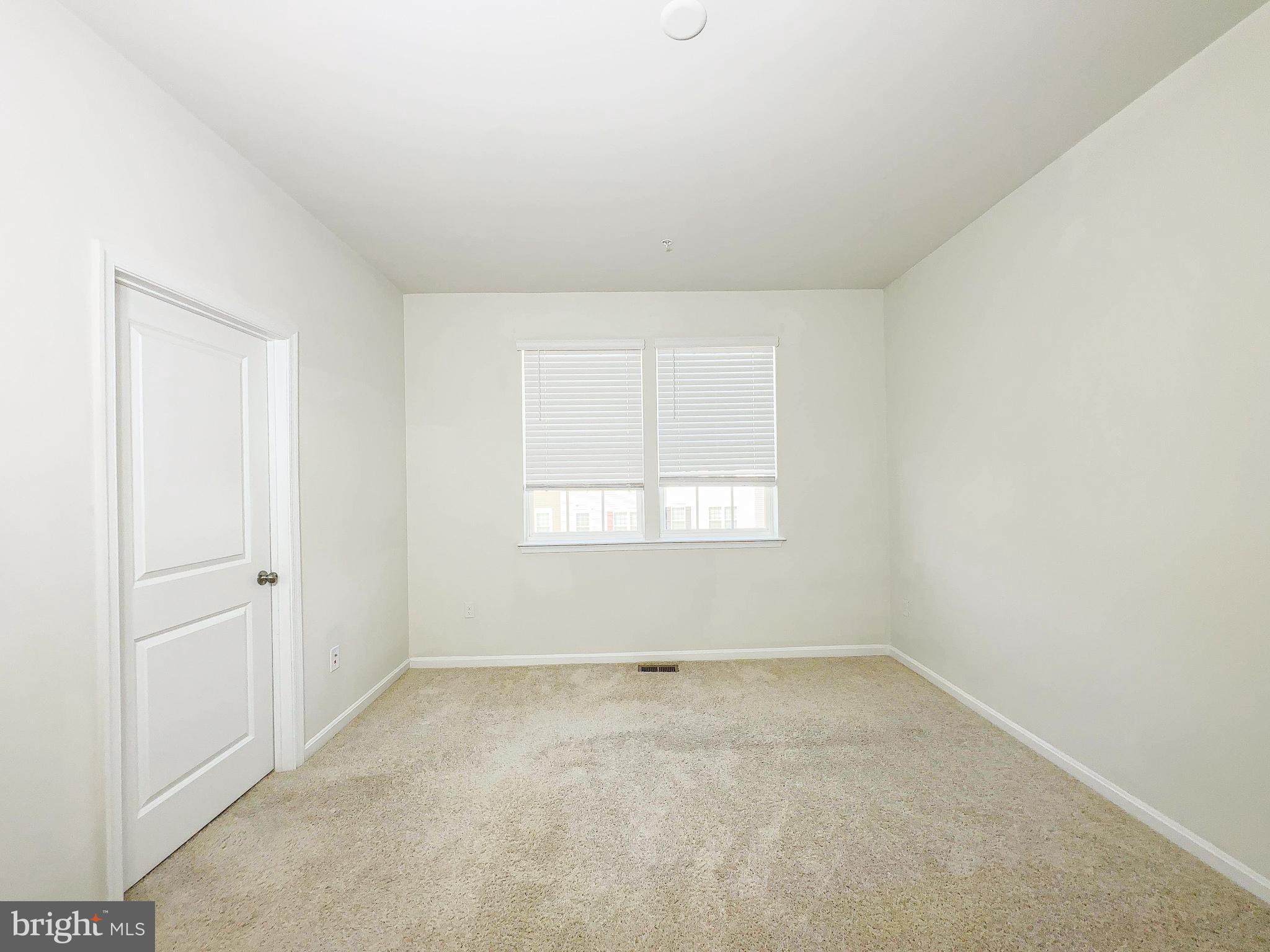 1713 Red Fox Trail Odenton, MD 21113 - Photo 22 of 32