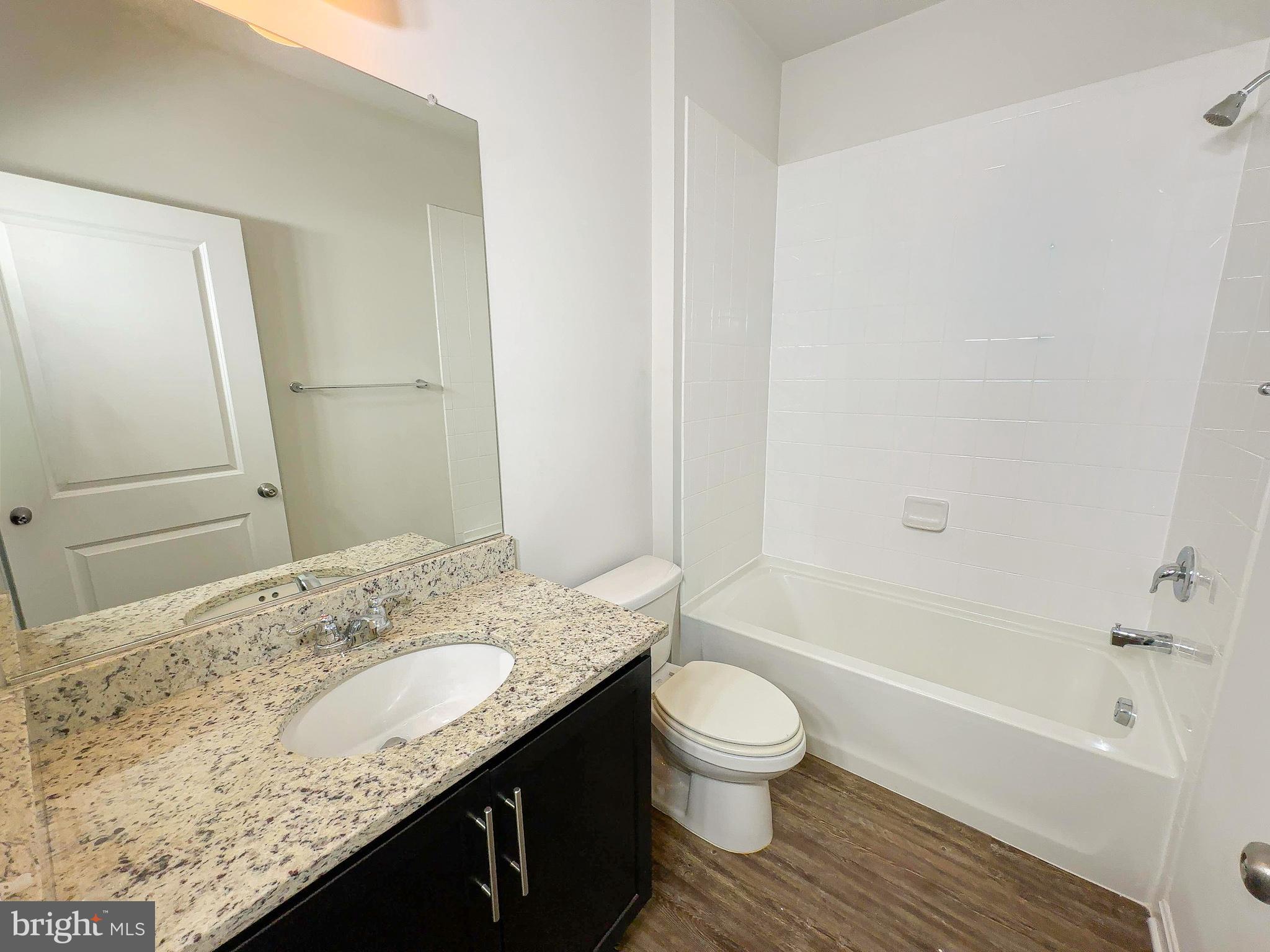 1713 Red Fox Trail Odenton, MD 21113 - Photo 25 of 32