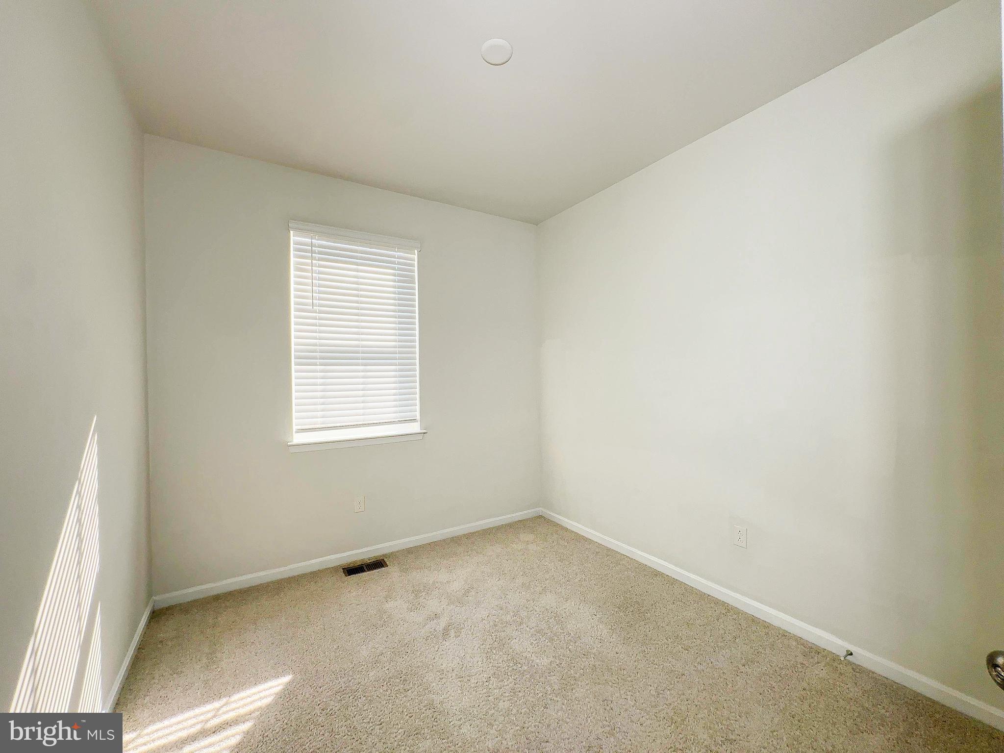 1713 Red Fox Trail Odenton, MD 21113 - Photo 26 of 32