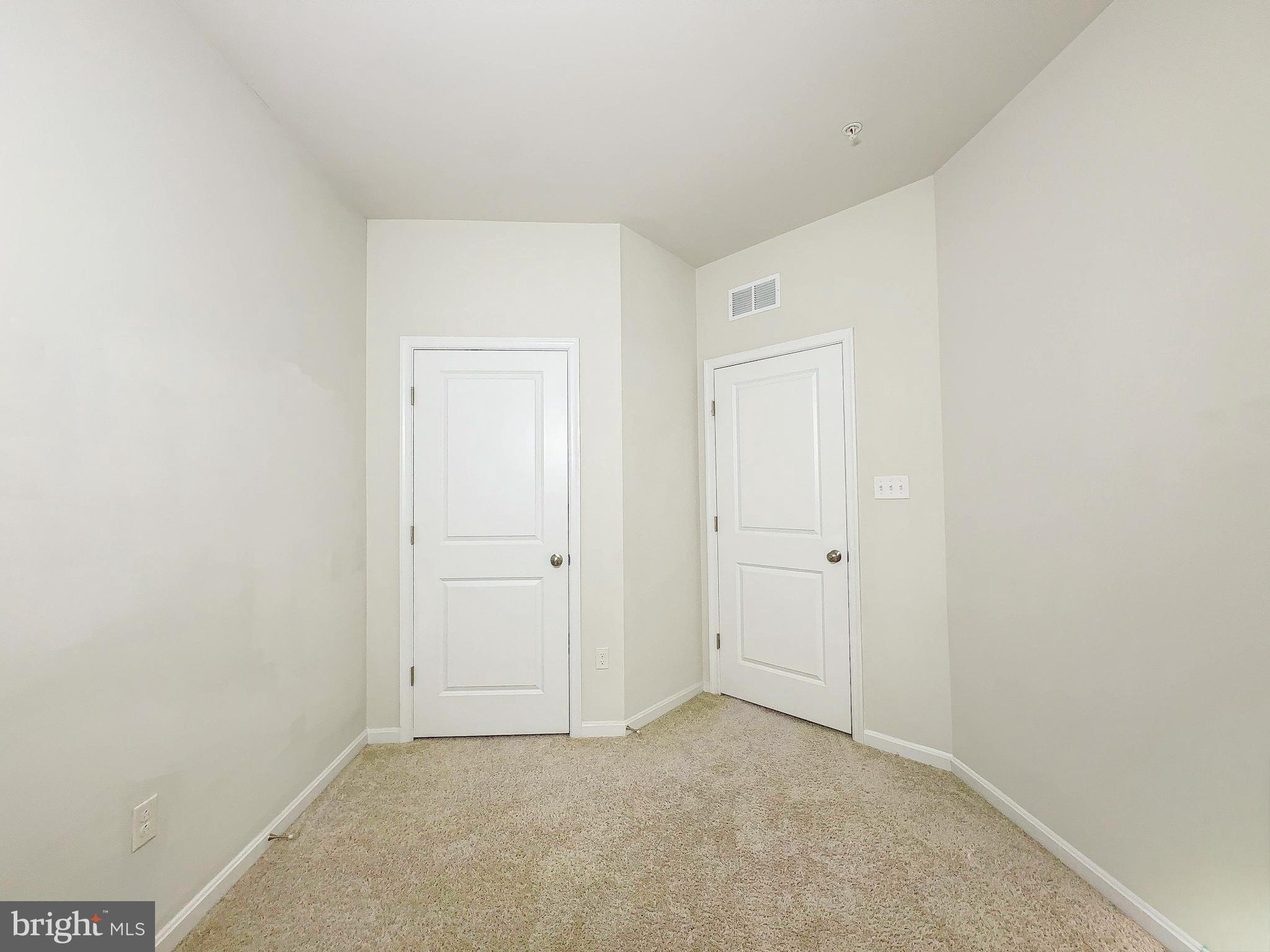 1713 Red Fox Trail Odenton, MD 21113 - Photo 27 of 32