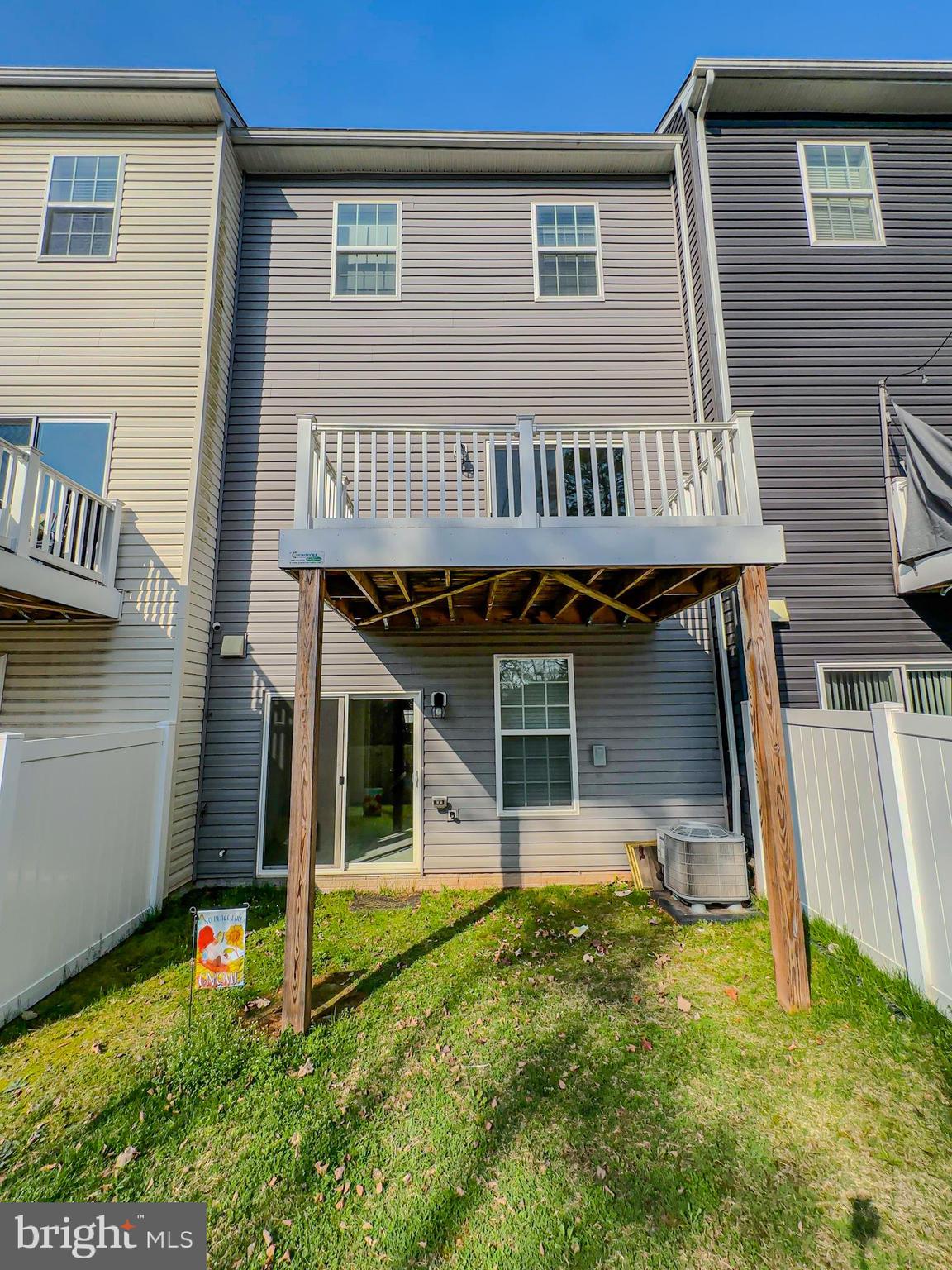 1713 Red Fox Trail Odenton, MD 21113 - Photo 4 of 32