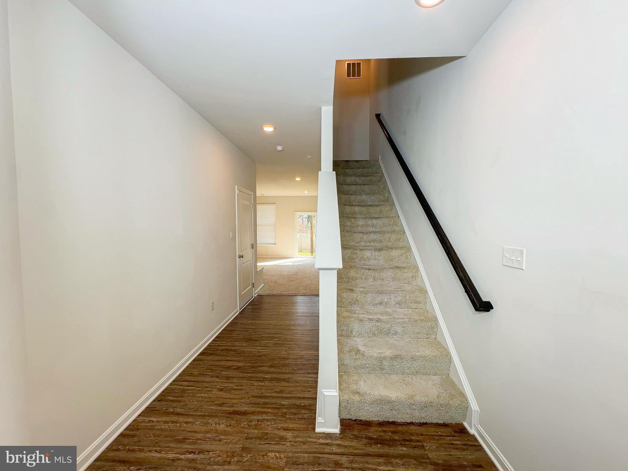 1713 Red Fox Trail Odenton, MD 21113 - Photo 5 of 32
