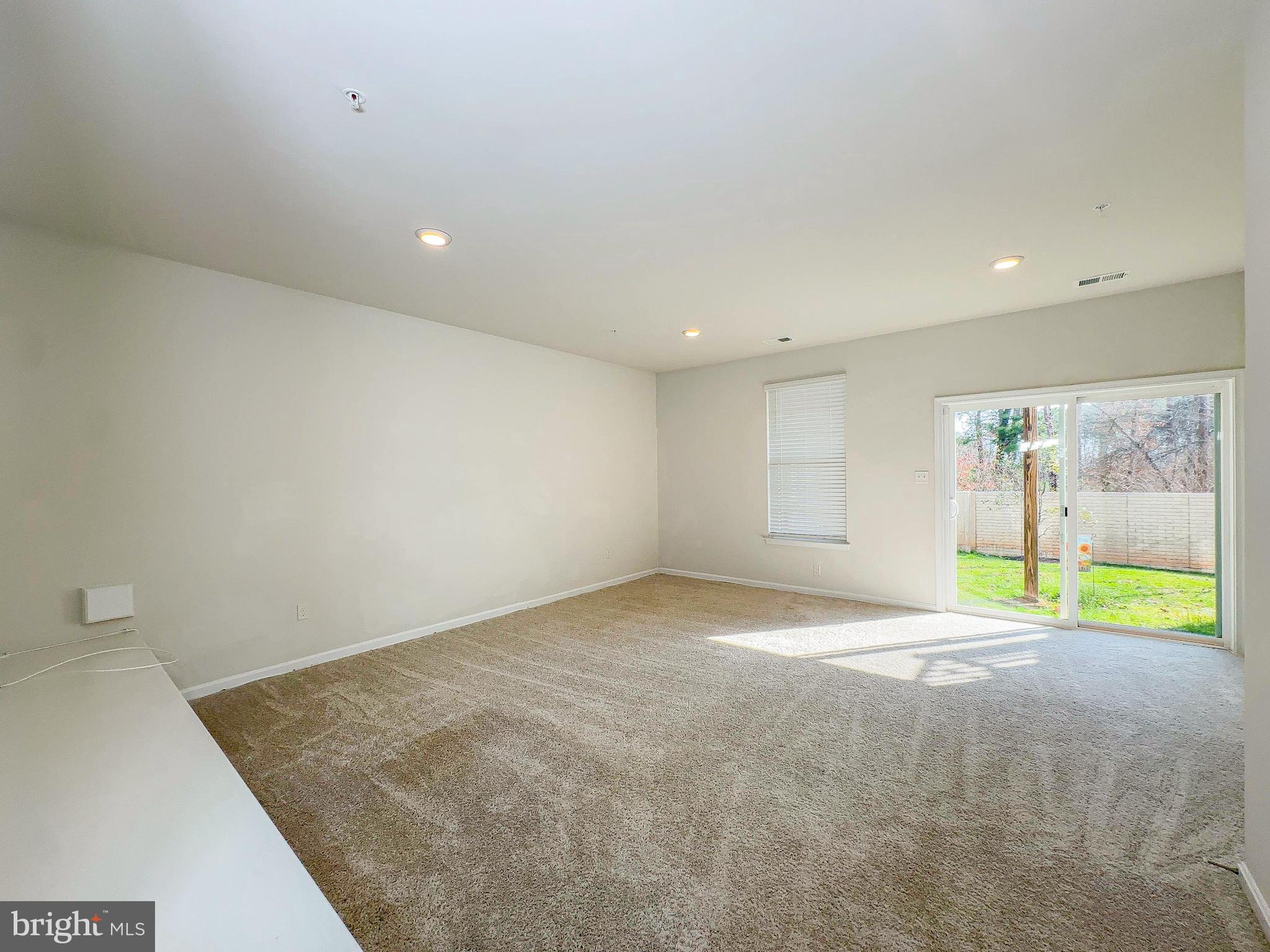 1713 Red Fox Trail Odenton, MD 21113 - Photo 6 of 32