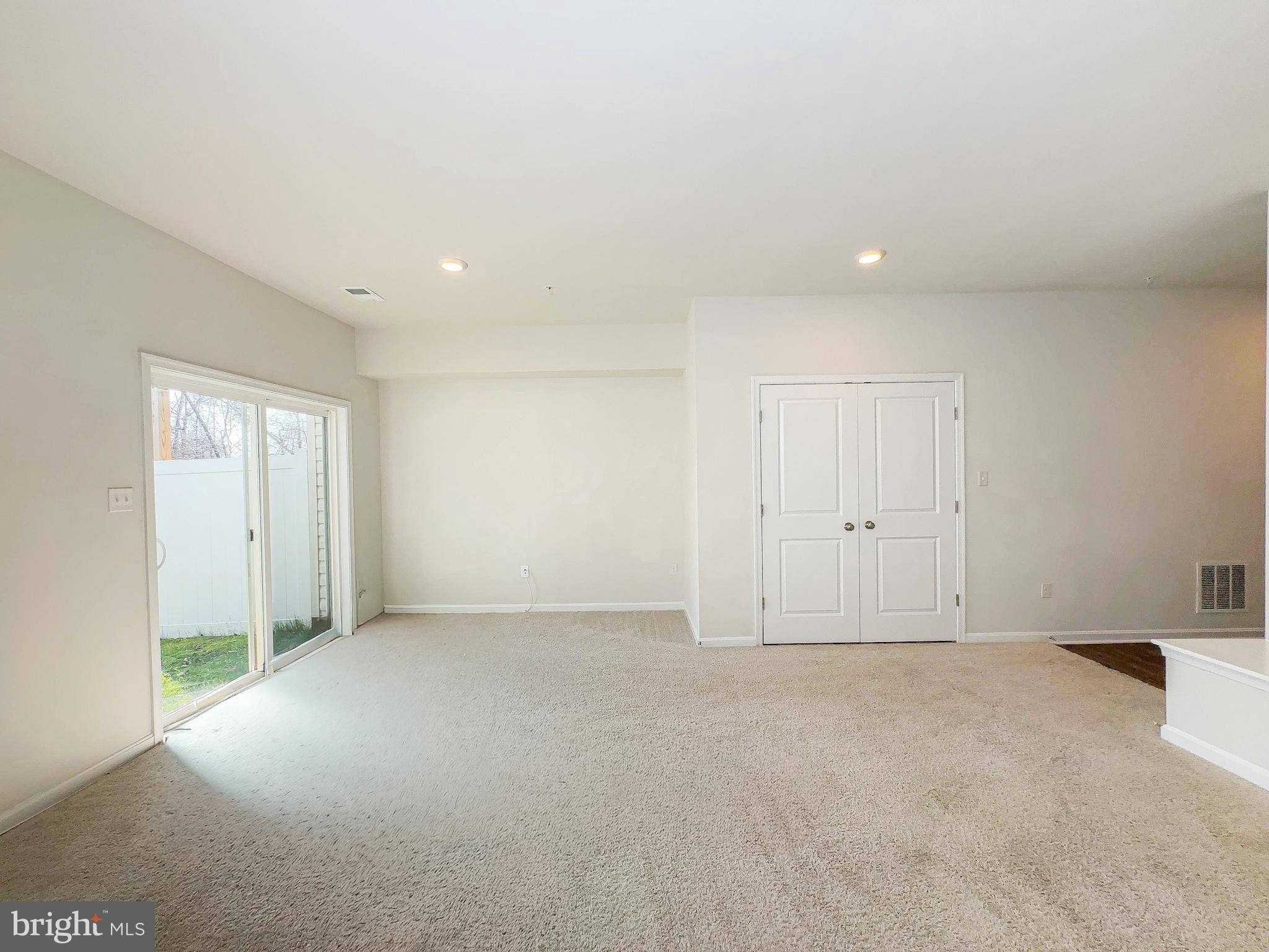 1713 Red Fox Trail Odenton, MD 21113 - Photo 8 of 32