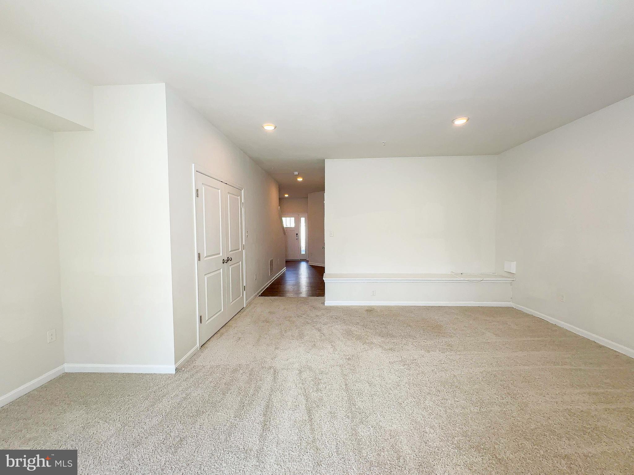1713 Red Fox Trail Odenton, MD 21113 - Photo 9 of 32