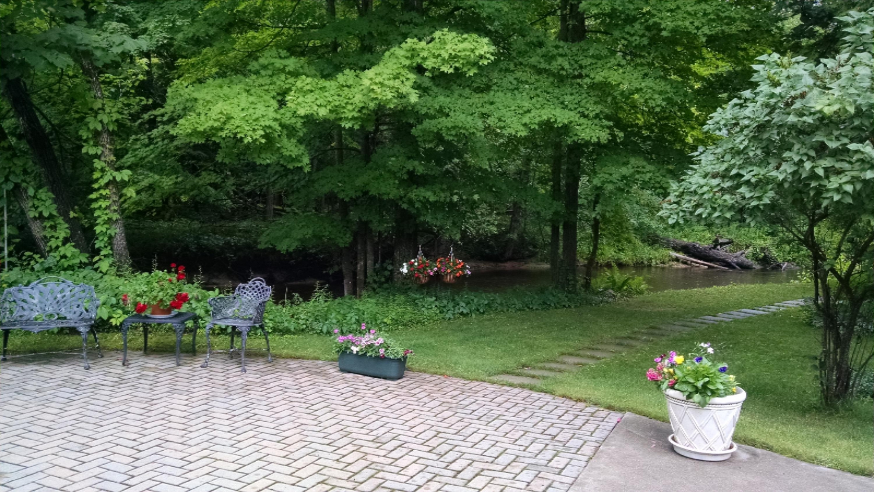 12650 Johnson Road Kaleva, MI 49645 - Photo 54 of 102 2015-07-14 10.33.53
