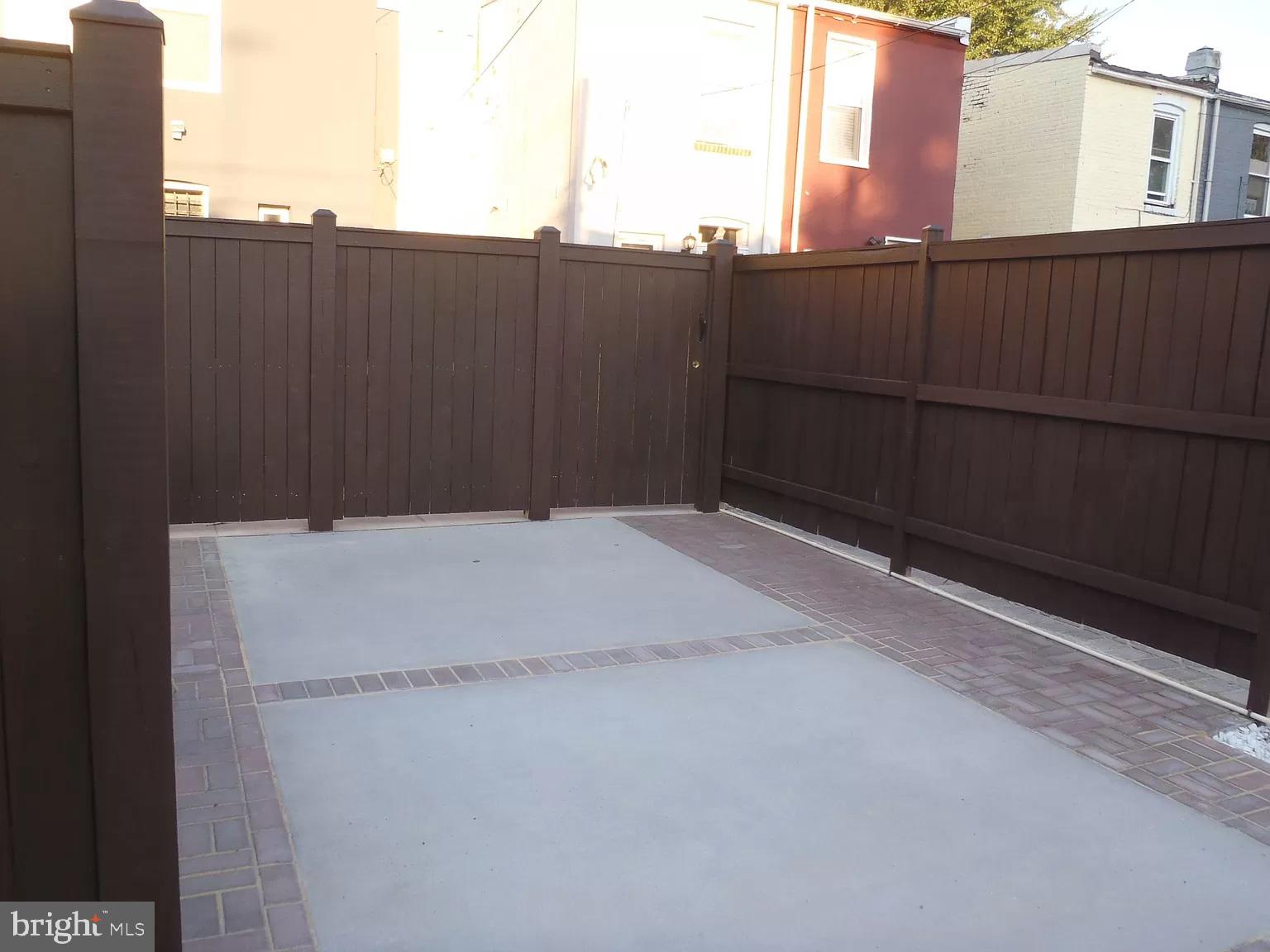 624 14th Place Northeast Washington, DC 20002 - Photo 20 of 22