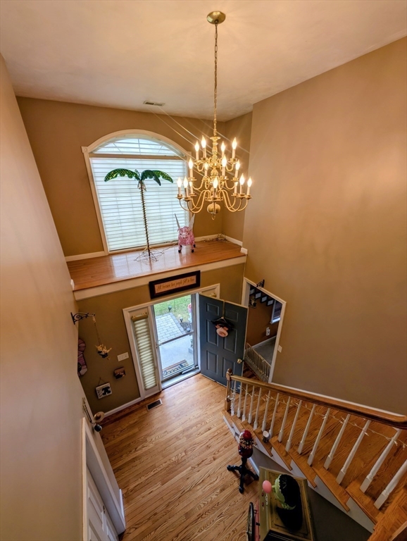 7 Nelson Road Charlton, MA 01507 - Photo 19 of 42 Gallery Image 19