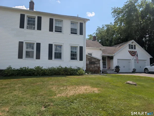 $459,900 | 1517 Torringford Street, Torrington, CT 06790