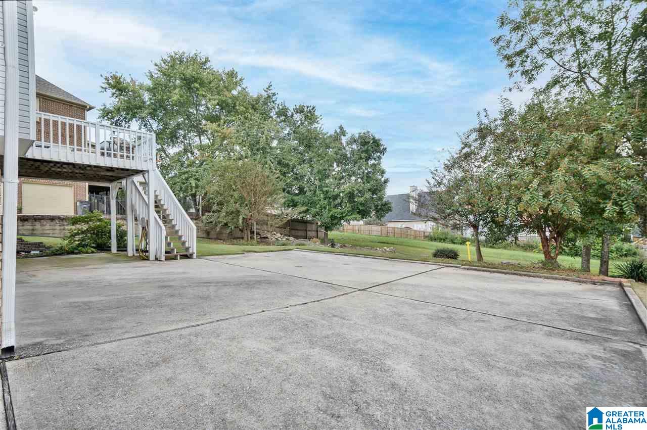 747 Jasmine Way Birmingham, AL 35226 - Photo 34 of 42