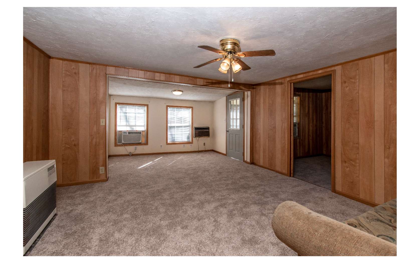 1325 Hendrix Road Murphy, NC 28906 - Photo 10 of 24 Additional View