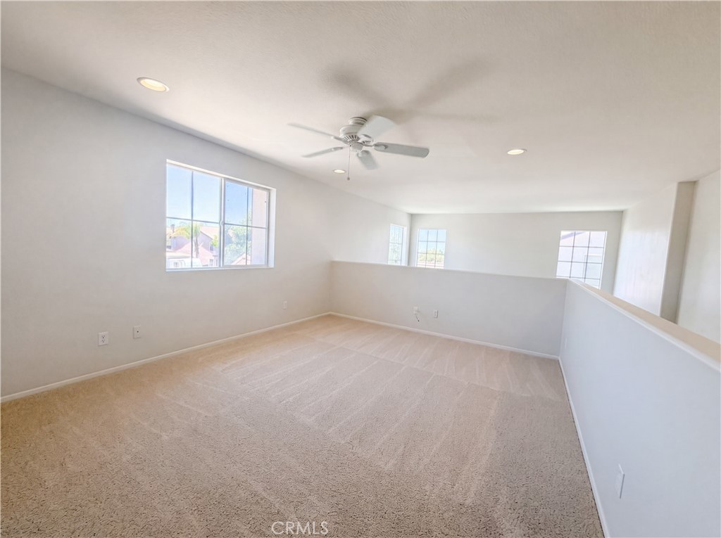 19640 Allenhurst Street Riverside, CA 92508 - Photo 8 of 18