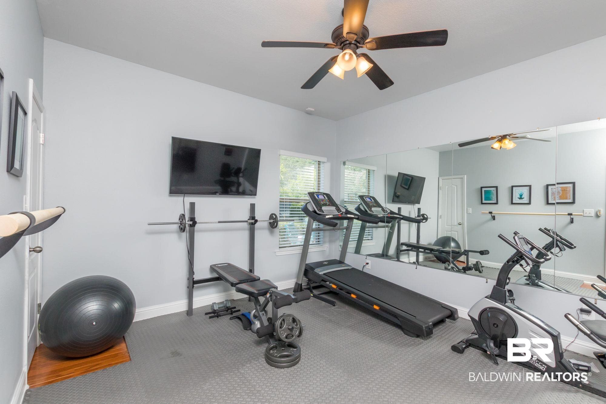 11057 Roanoke Loop Daphne, AL 36526 - Photo 23 of 46