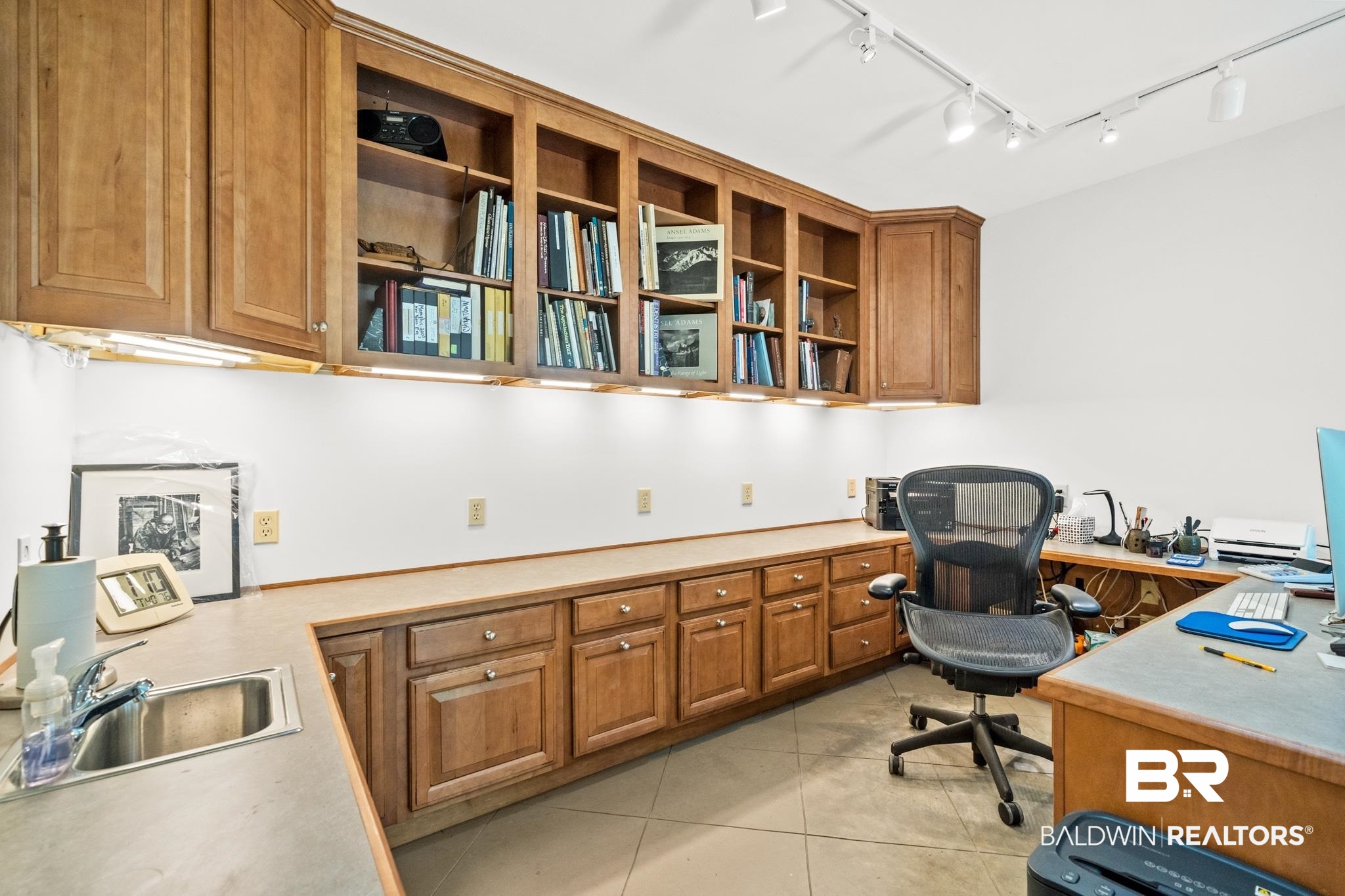 2151 Venetia Road Mobile, AL 36605 - Photo 35 of 47