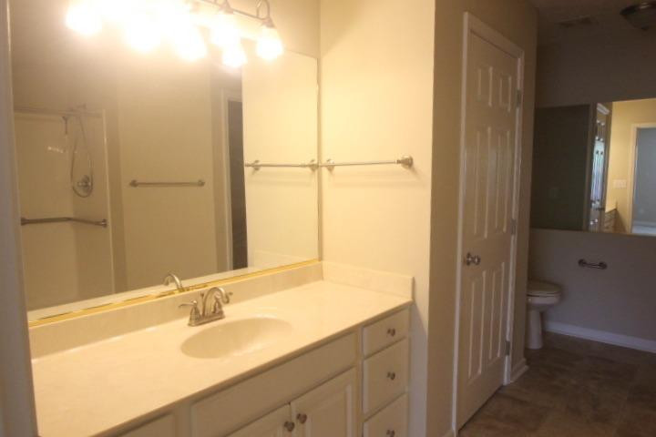 2176 Allegheny Way Lexington, KY 40513 - Photo 28 of 42 Photo 28