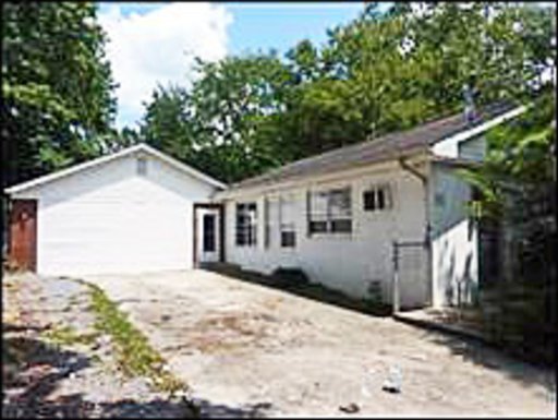 151 Manhattan Avenue Oak Ridge, TN 37830 - Photo 1 of 1 Primary Photo
