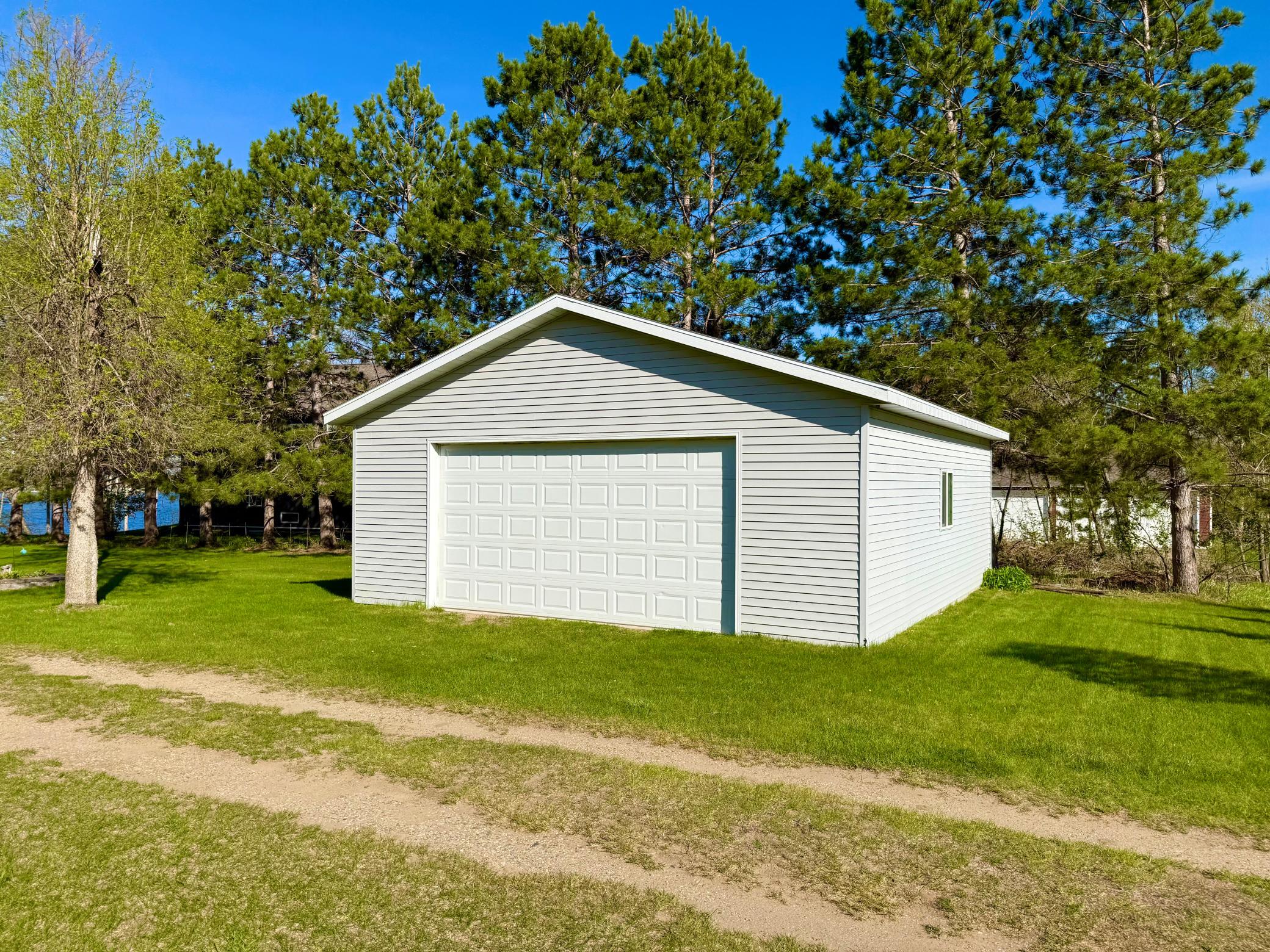 30470 Cordes Beach Road Henning, MN 56551 - Photo 53 of 74