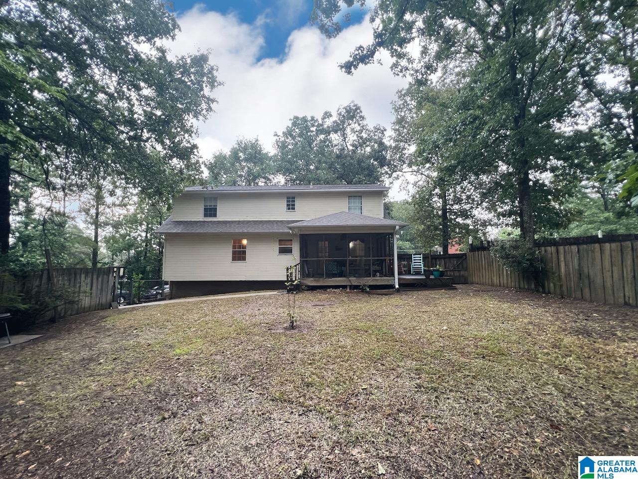 413 Poplar Ridge Drive Alabaster, AL 35007 - Photo 24 of 25