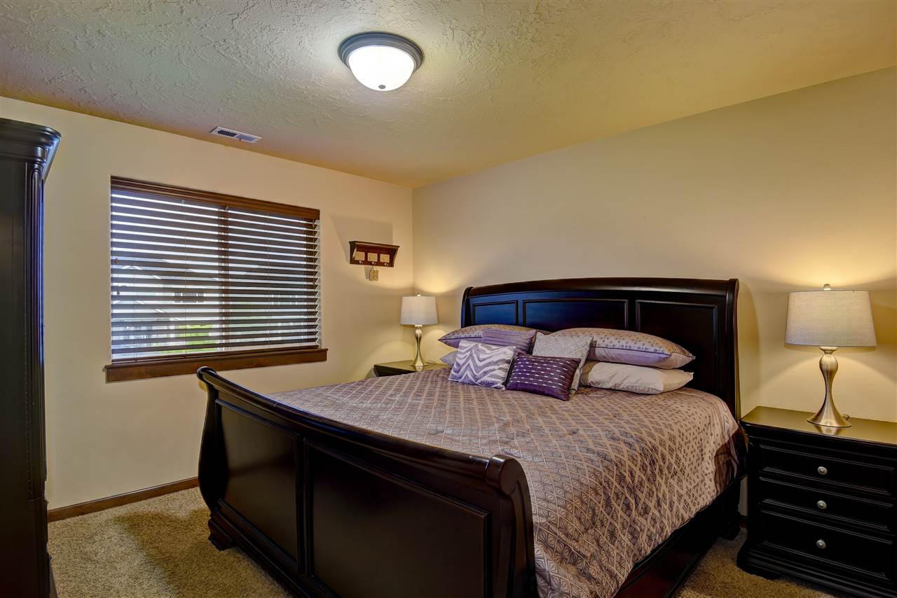 17619 East Daystar Road Greenacres, WA 99016 - Photo 8 of 20 Gallery Image 8