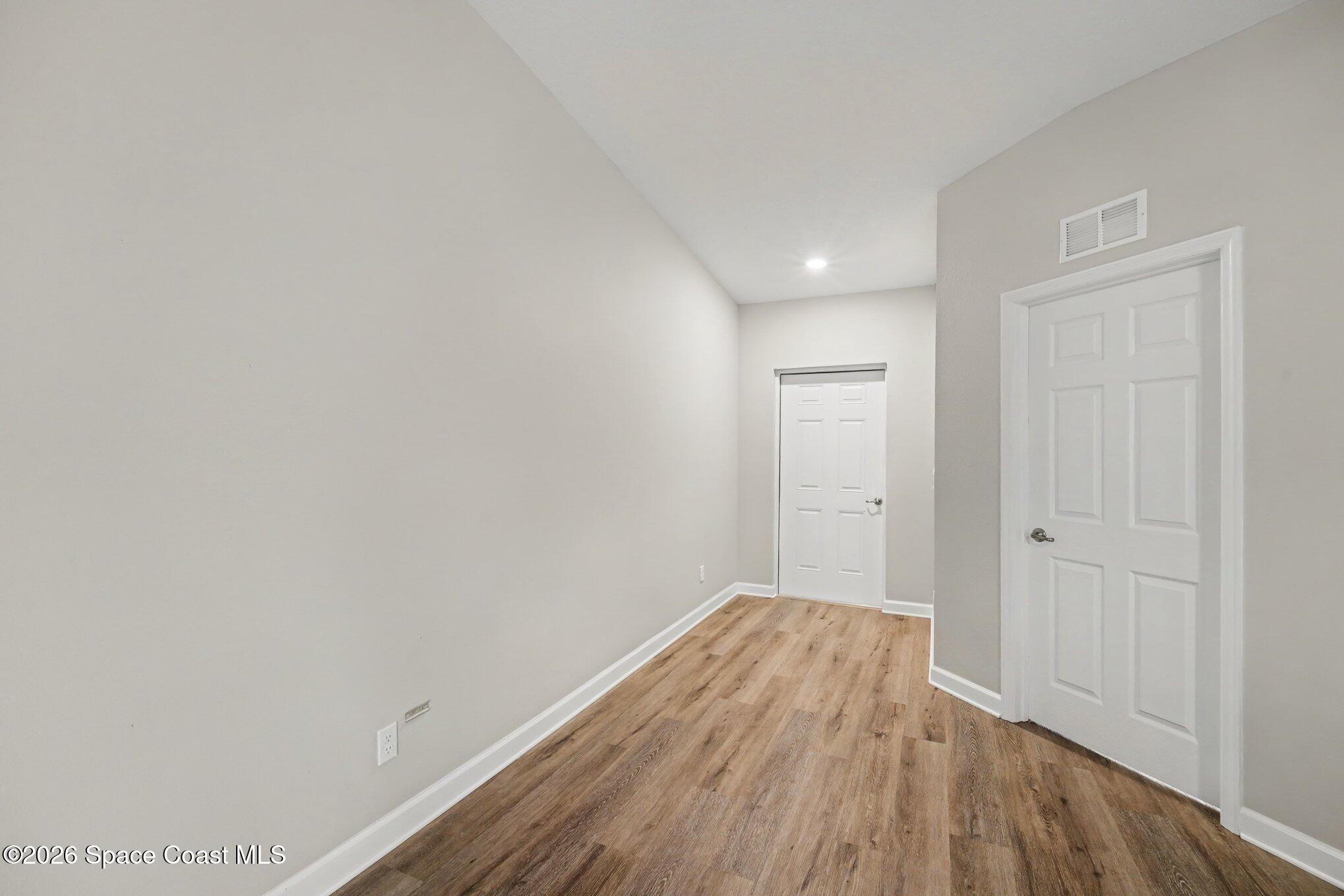 1118 Terry Road Southeast Palm Bay, FL 32909 - Photo 12 of 27 012_file_1613