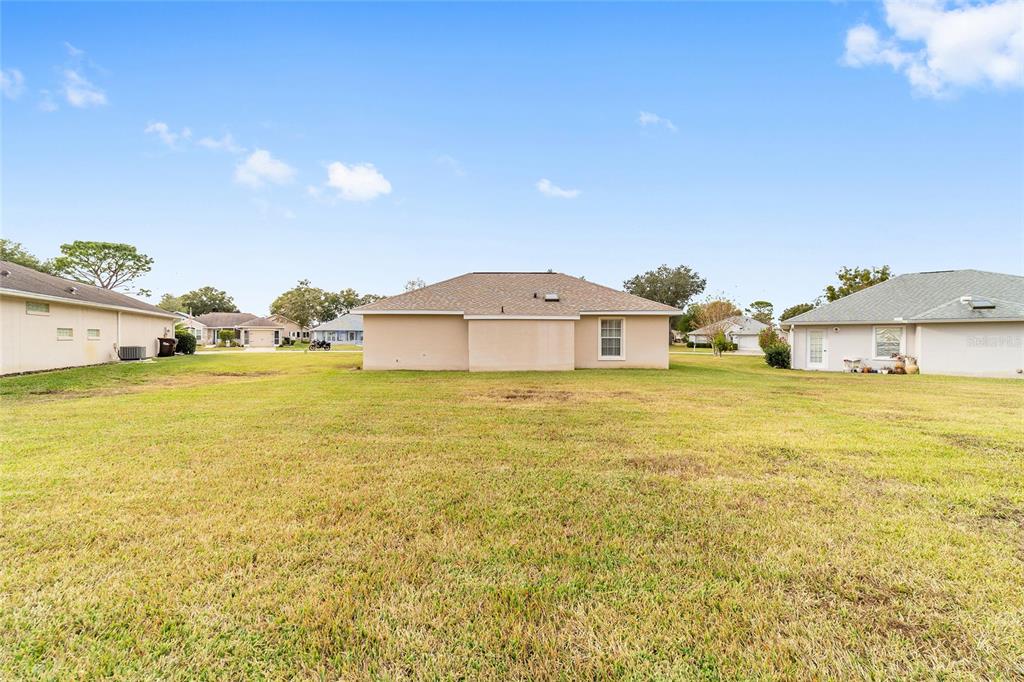 7186 Southwest 113th Loop Ocala, FL 34476 - Photo 36 of 39 Gallery Image 36