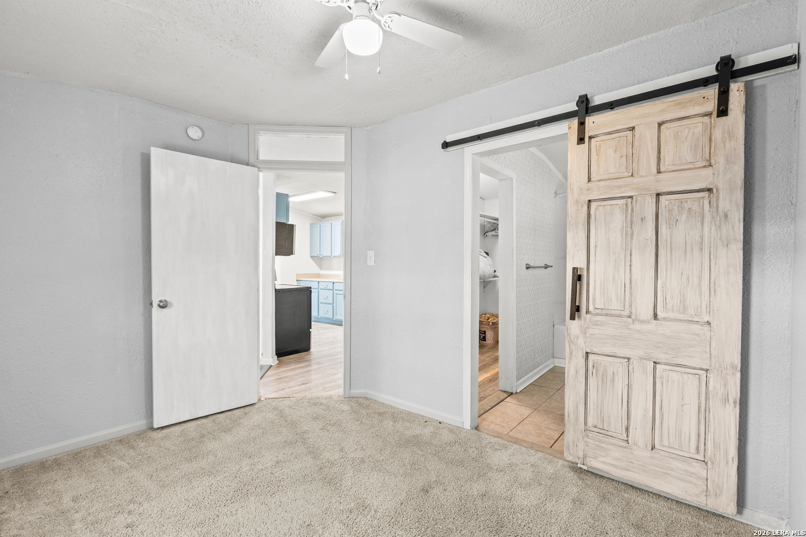 130 Scenic View Drive Spring Branch, TX 78070 - Photo 11 of 46