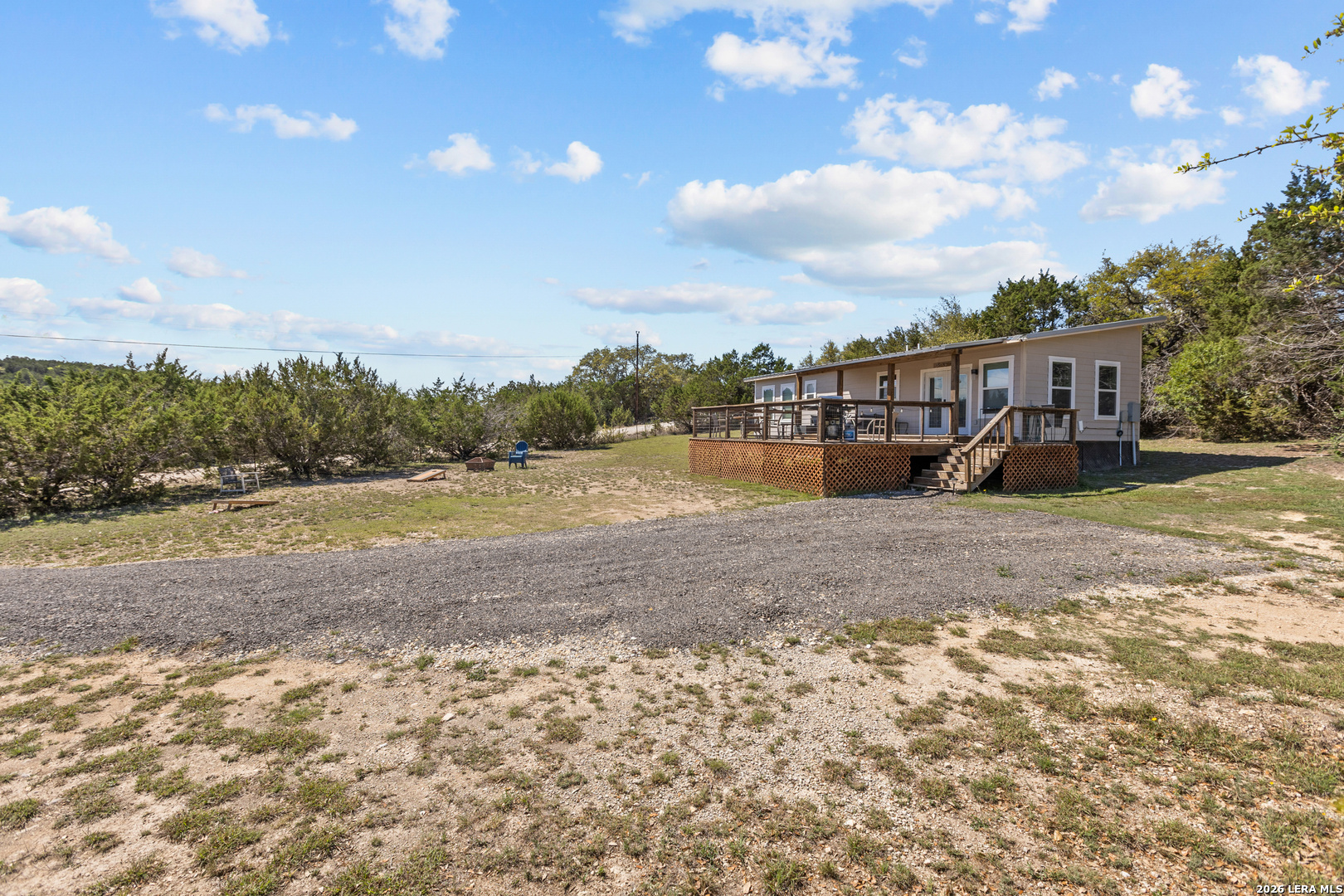 130 Scenic View Drive Spring Branch, TX 78070 - Photo 25 of 46