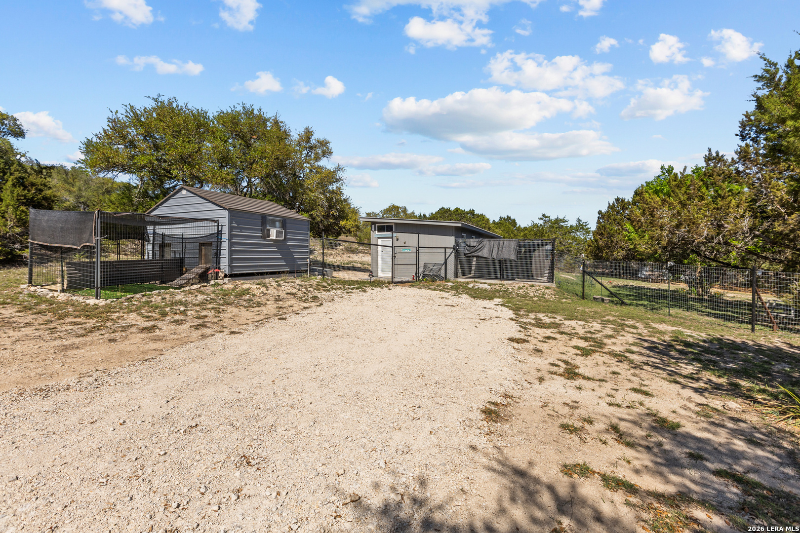 130 Scenic View Drive Spring Branch, TX 78070 - Photo 40 of 46