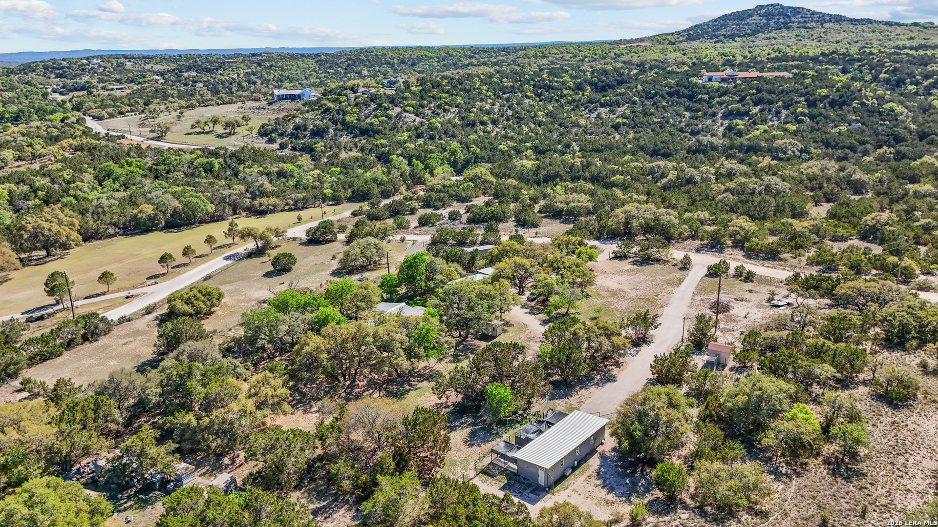 130 Scenic View Drive Spring Branch, TX 78070 - Photo 46 of 46