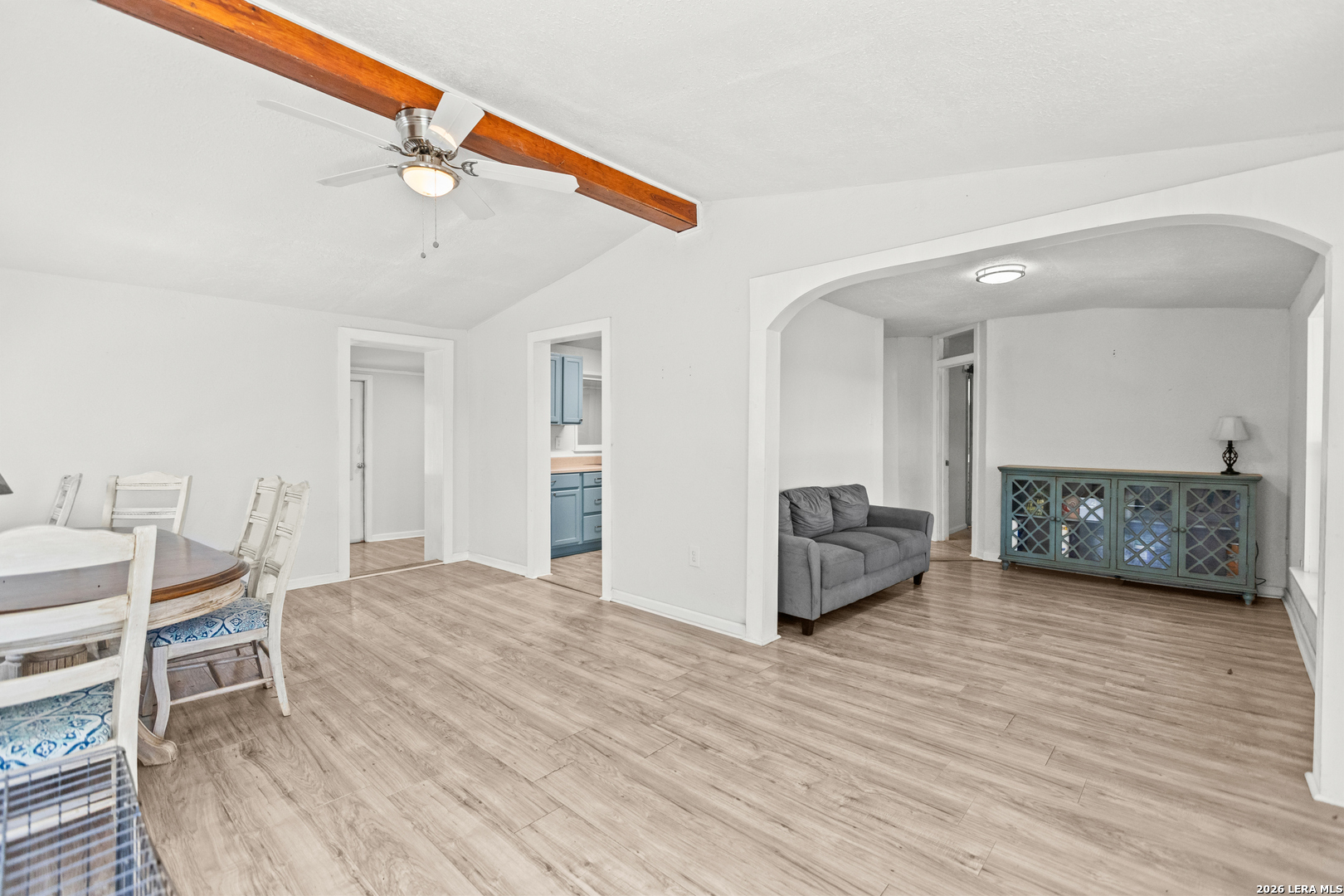 130 Scenic View Drive Spring Branch, TX 78070 - Photo 7 of 46