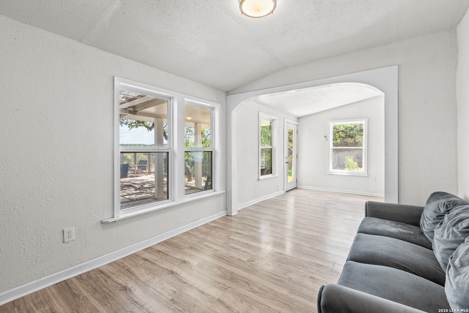 130 Scenic View Drive Spring Branch, TX 78070 - Photo 9 of 46