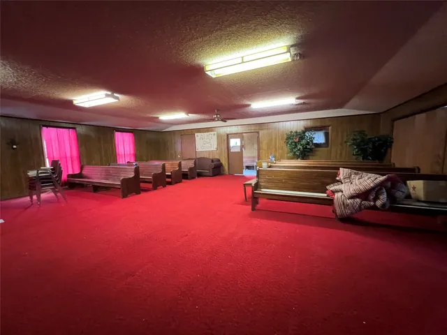 $71,000 | Tbd Filmore Street, Trinity, TX 75862