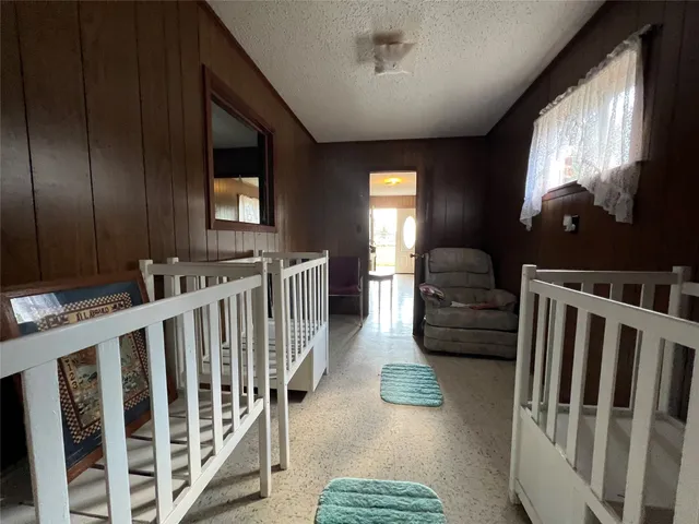 $71,000 | Tbd Filmore Street, Trinity, TX 75862