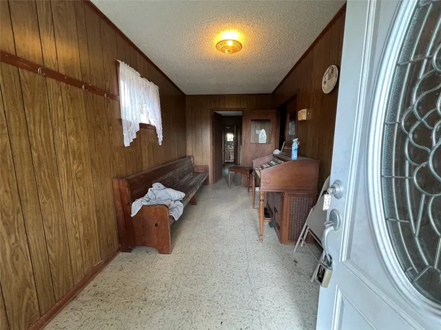 $71,000 | Tbd Filmore Street, Trinity, TX 75862