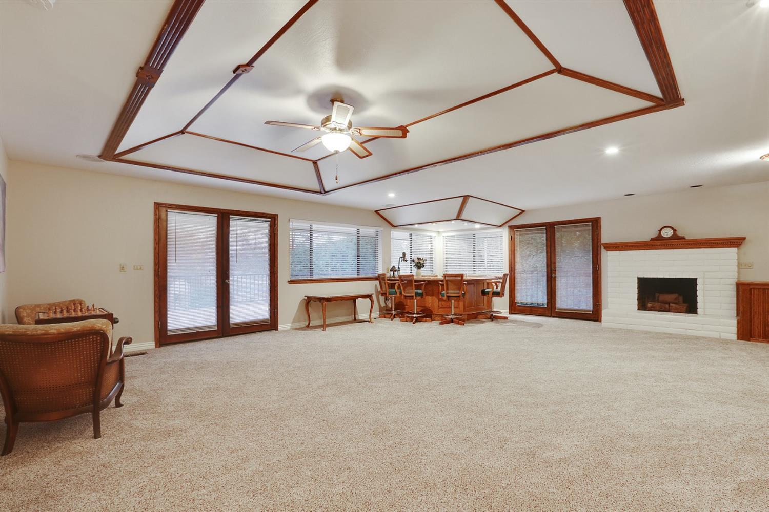 721 North Shirk Road, Unit G Visalia, CA 93291 - Photo 33 of 69 Additional Photo