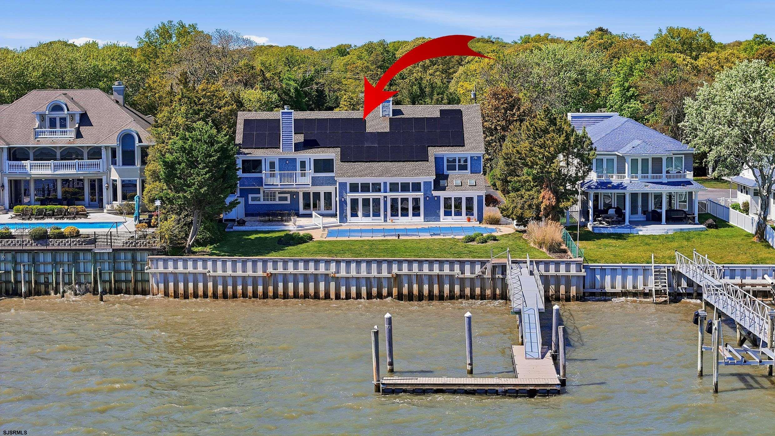 40 Broadway Somers Point, NJ 08244 - Photo 3 of 25