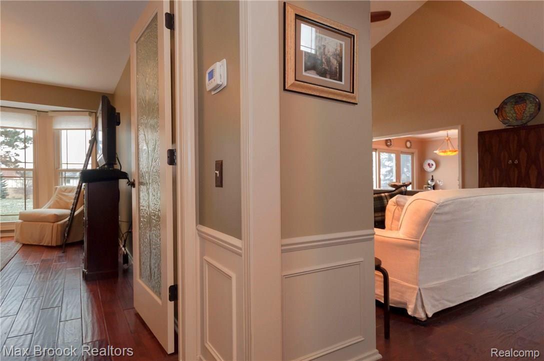 1142 Sandy Ridge Drive Rochester, MI 48306 - Photo 15 of 52 14A.JPG