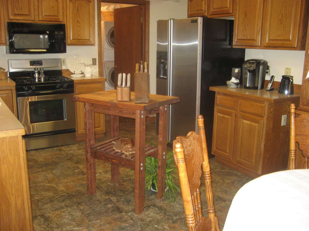 4360 Prouty Road Traverse City, MI 49686 - Photo 12 of 36 1805662-11.JPG